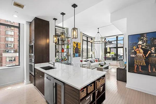 Sold by Compass | media 5