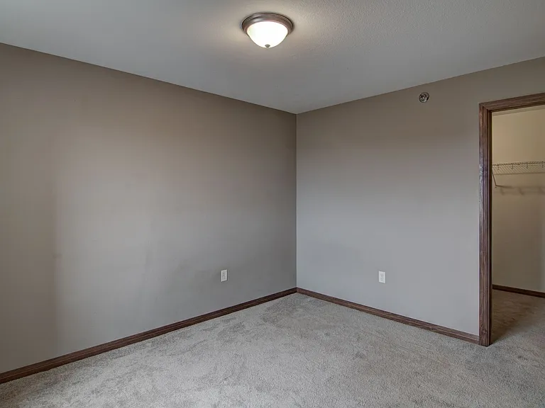 1252 Parkland Dr #1-4/1256-4 — Photo 14