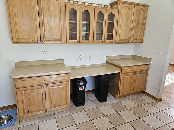 5th image of 1349 Winslow Cir