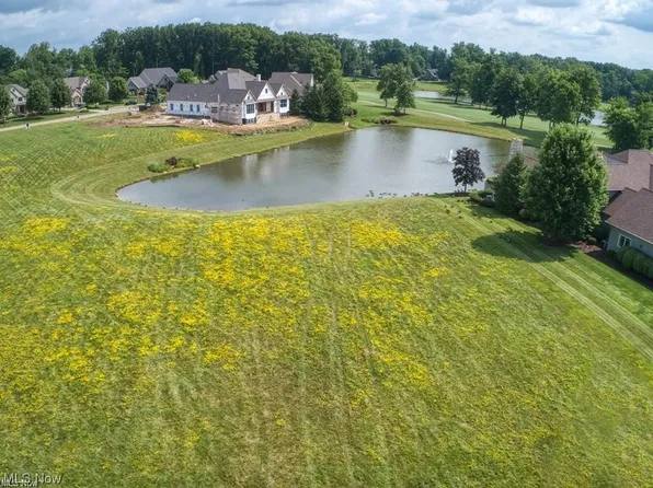 440 Dunwoody Dr Lot 29, Aurora, OH 44202