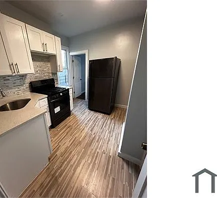 2 bed, $2,200 — Photo 4