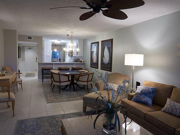 4th image of 5167 N Highway A1a APT 105