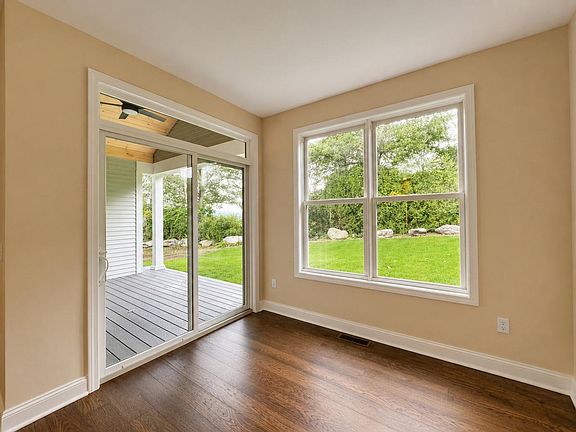 4th image of 46 Daniel Drive