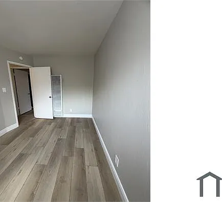 2124 90th Ave #5-10 — Photo 15