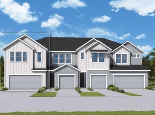6347 Jensen View Ave, Apollo Beach, FL 33572