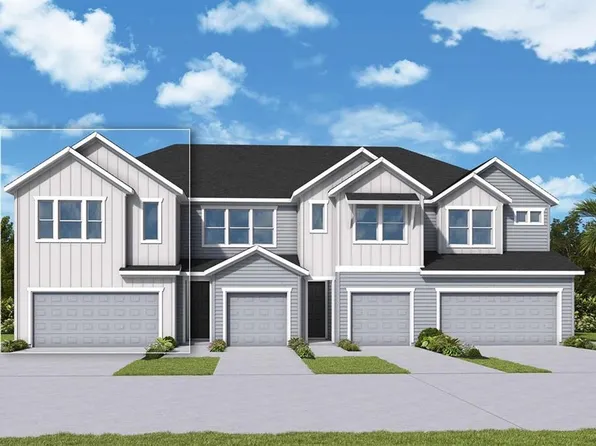 6347 Jensen View Ave, Apollo Beach, FL 33572