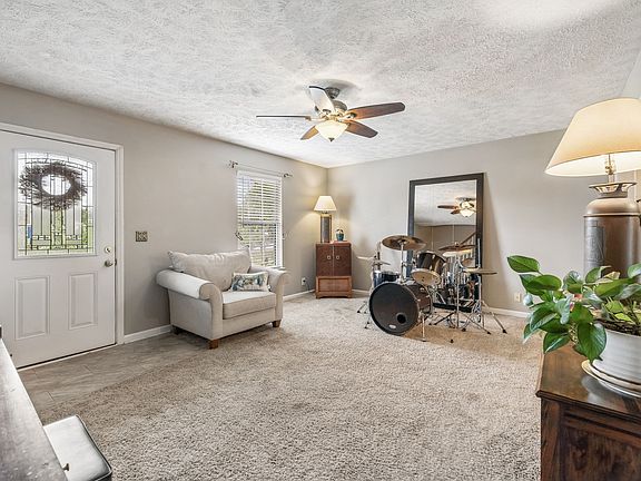 5th image of 5633 Constantine Dr