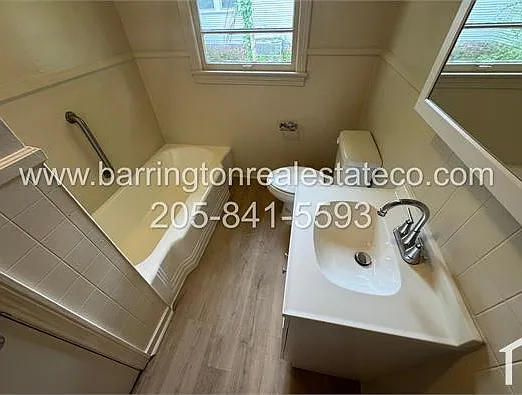 1141 Wharton Ave #B — Photo 5