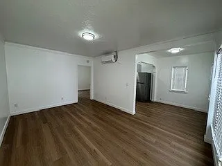 323 S Avenue 20 — Photo 7