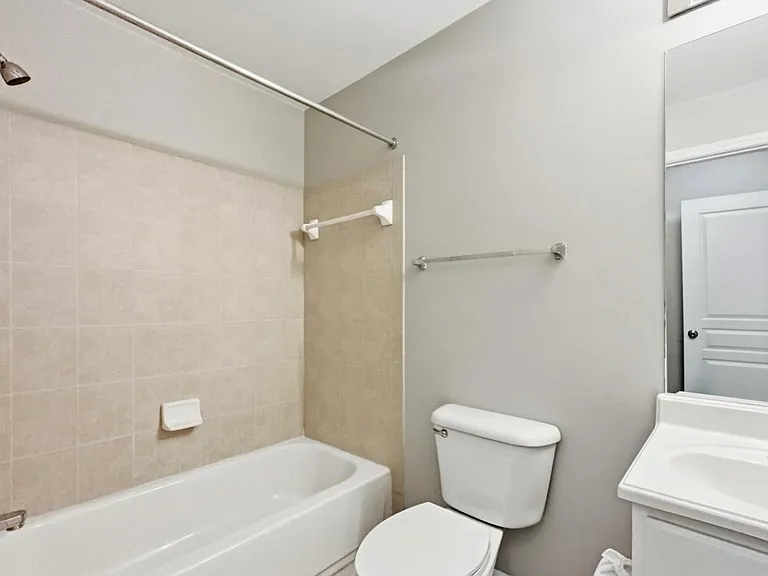 3825 Cherokee Woods Way #203 — Photo 12