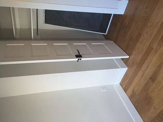 Rented by Brooklyn Group | media 21