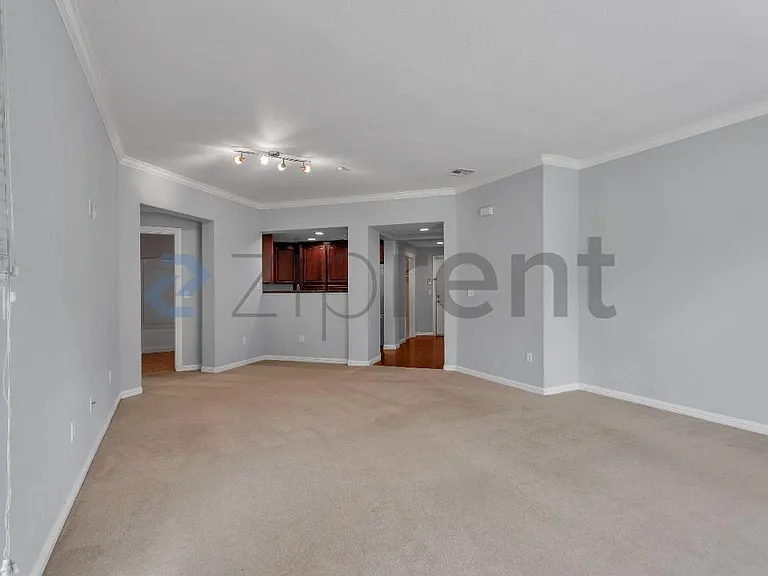 2210 Gellert Blvd #5405 — Photo 4