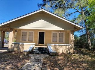 4410 The Cedars Ave, Mobile, AL 36608