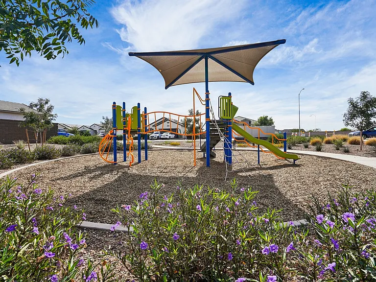 Solana Place at Carlton Commons — Photo 23