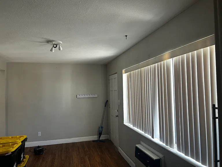 3108 Dr Martin Luther King Jr St N #6 — Photo 13