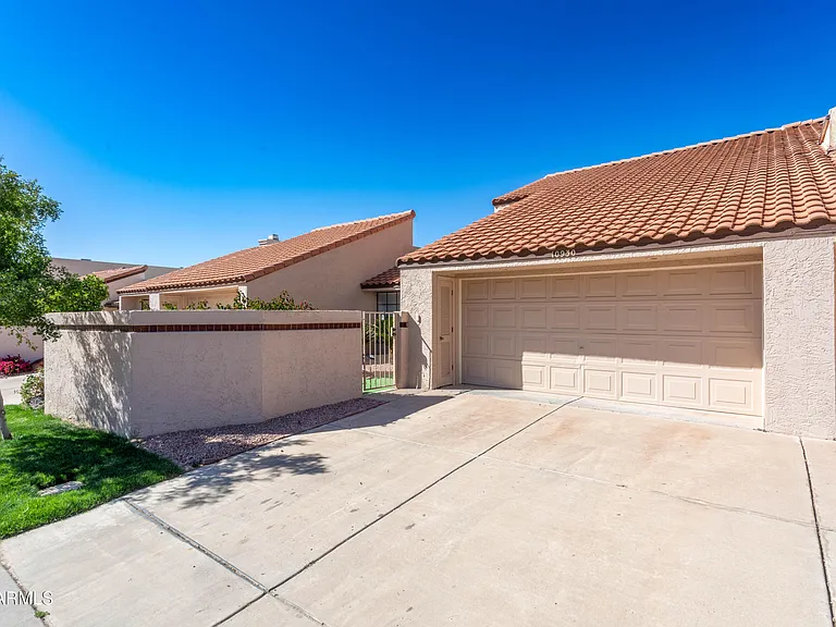10930 E Hope Dr — Photo 27