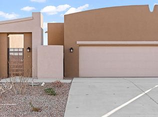 1765 Villa Contesa, Los Lunas, NM 87031