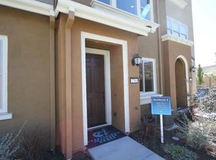 213 Montalcino Cir, San Jose, CA 95111