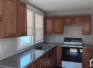 120 S 40th St, Louisville, KY 40212