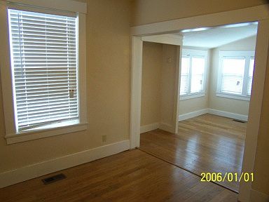 Living Rm_10162014