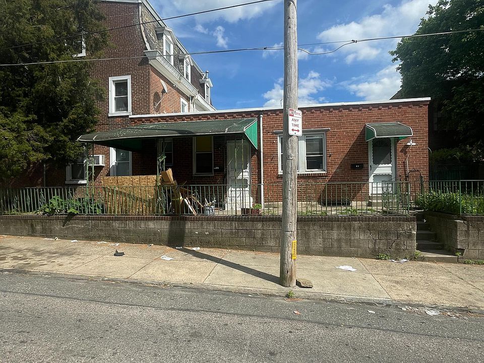 1st image of 1550 Ruan St APT 1