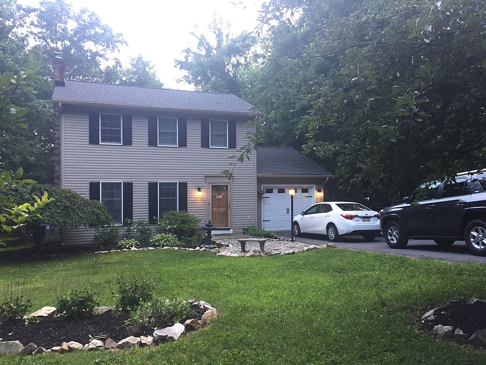 1st image of 208 Winding Way