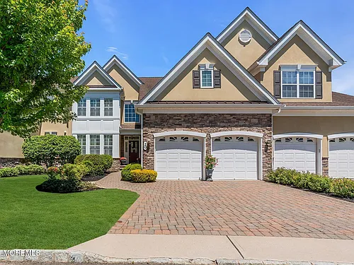 20 Aspen Ln Photo 1