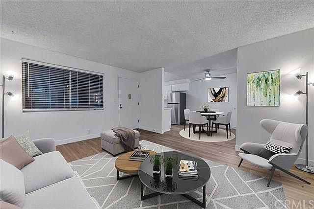 1st image of 2501 W Redondo Beach Blvd APT 240