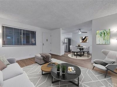 2501 W Redondo Beach Blvd APT 240, Gardena, CA, 90249