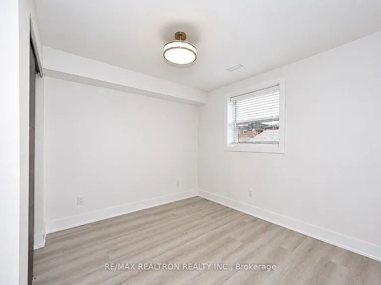 230 Boon Ave #4 — Photo 12