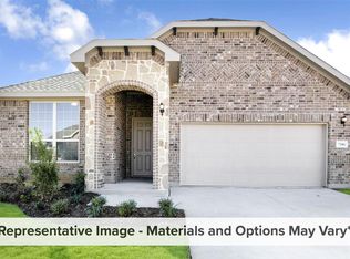 4639 Seabourne Landing Dr, Richmond, TX 77469