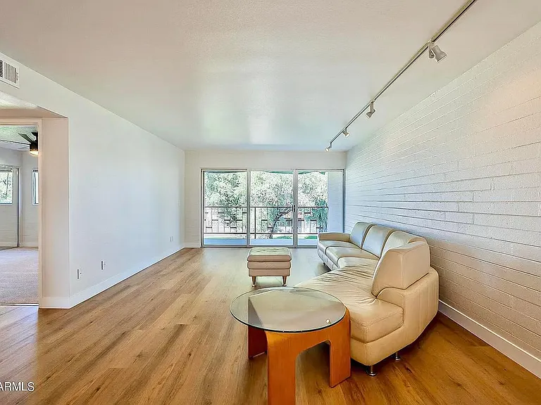 3737 E Turney Ave #208 — Photo 14