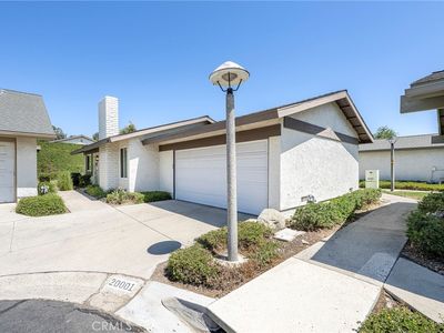 20001 Wildwood Ct #7, Yorba Linda, CA, 92886
