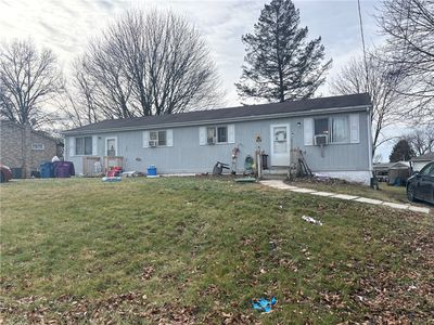 340-342 Roberts Rd, Pittsburgh, PA, 15239