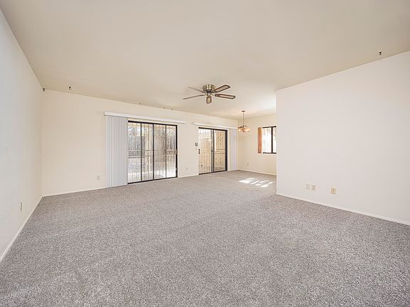 4th image of 5878 N Placita De Las Lomitas