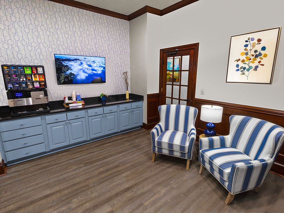 The Estates at Ballantyne Apartment Rentals Charlotte, NC Zillow