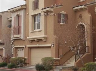 10003 Sand Key St #0, Las Vegas, NV 89178