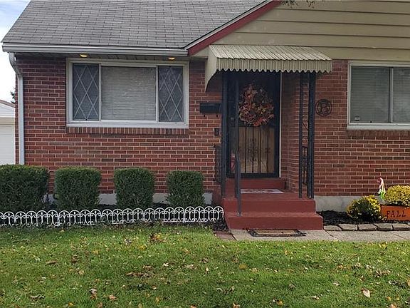 2nd image of 2516 Kennedy Ave