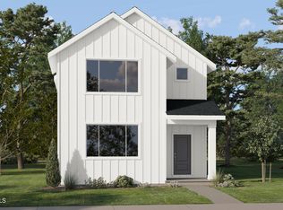 11951 W Kilkenny Dr, Post Falls, ID 83854