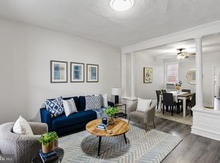 334 Hudson St, Gloucester City, NJ 08030