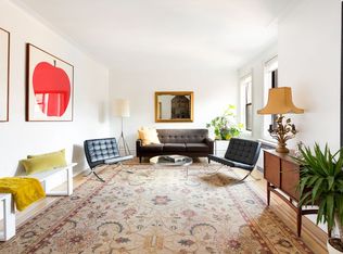 570 Westminster Rd APT F1, Brooklyn, NY 11230