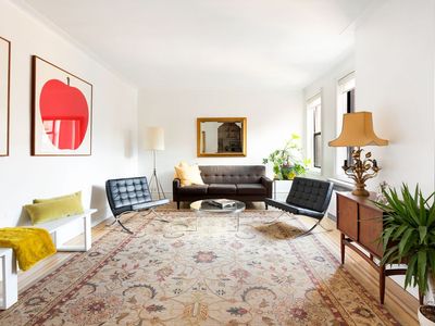 570 Westminster Rd APT F1, Brooklyn, NY, 11230