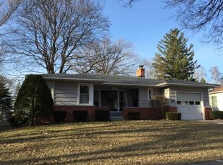 4310 Keating Ter, Madison, WI 53711