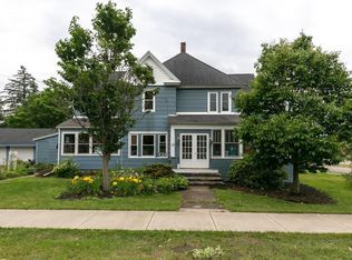 13 Clark Ave, Van Etten, NY