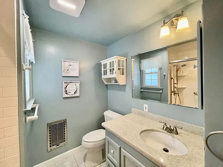 7099 Hoover Way — Photo 10