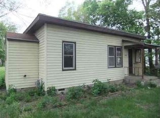 1650 39th Ave, Columbus, NE 68601