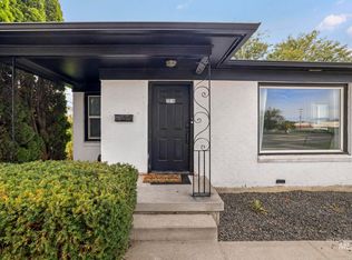 2016 Addison Ave E, Twin Falls, ID 83301