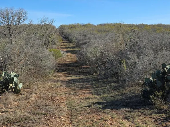 0 County Road 6753, Devine, TX 78016