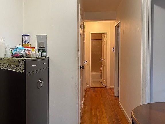 2nd image of 14463 35th Ave APT 5M