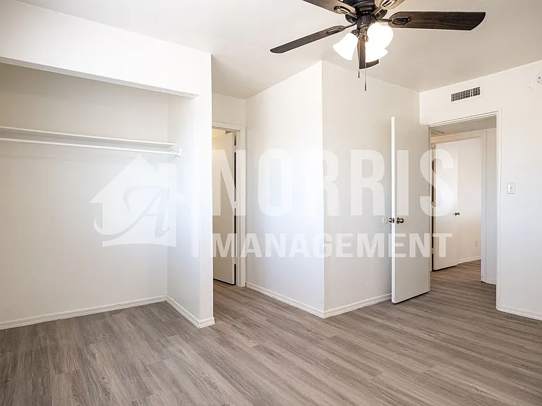26405 W Sherbundy Dr — Photo 15